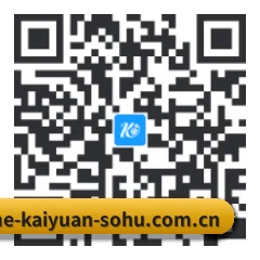 Android APP 二维码